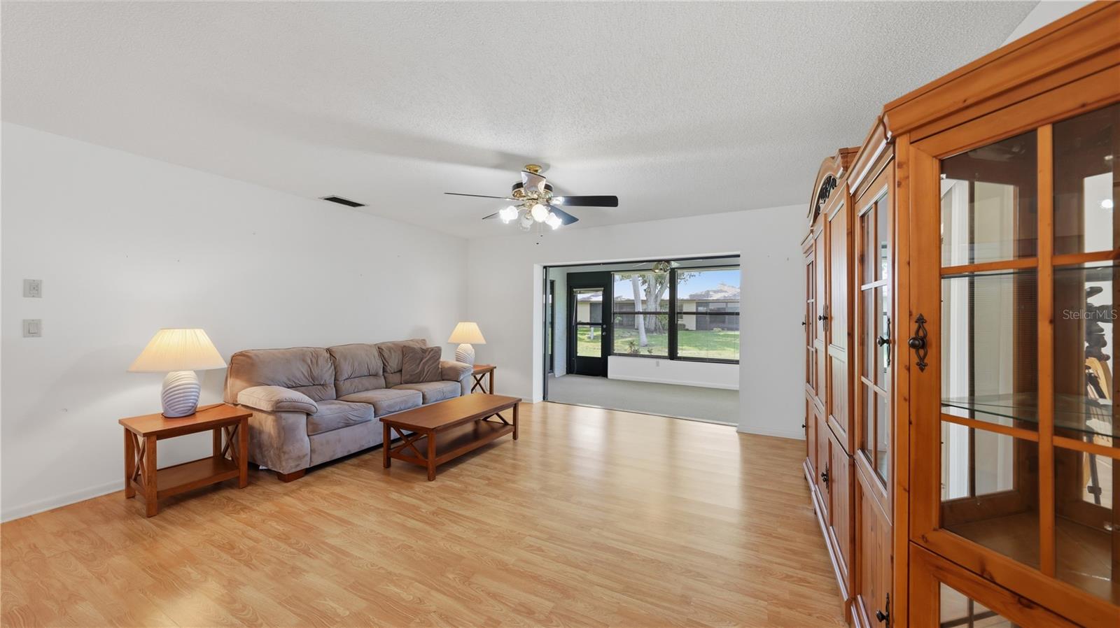 4312 RUM CAY PL #11, SARASOTA, FL — photo 8