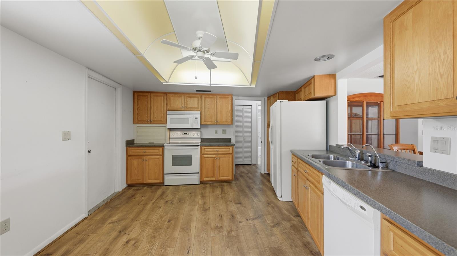 4312 RUM CAY PL #11, SARASOTA, FL — photo 9