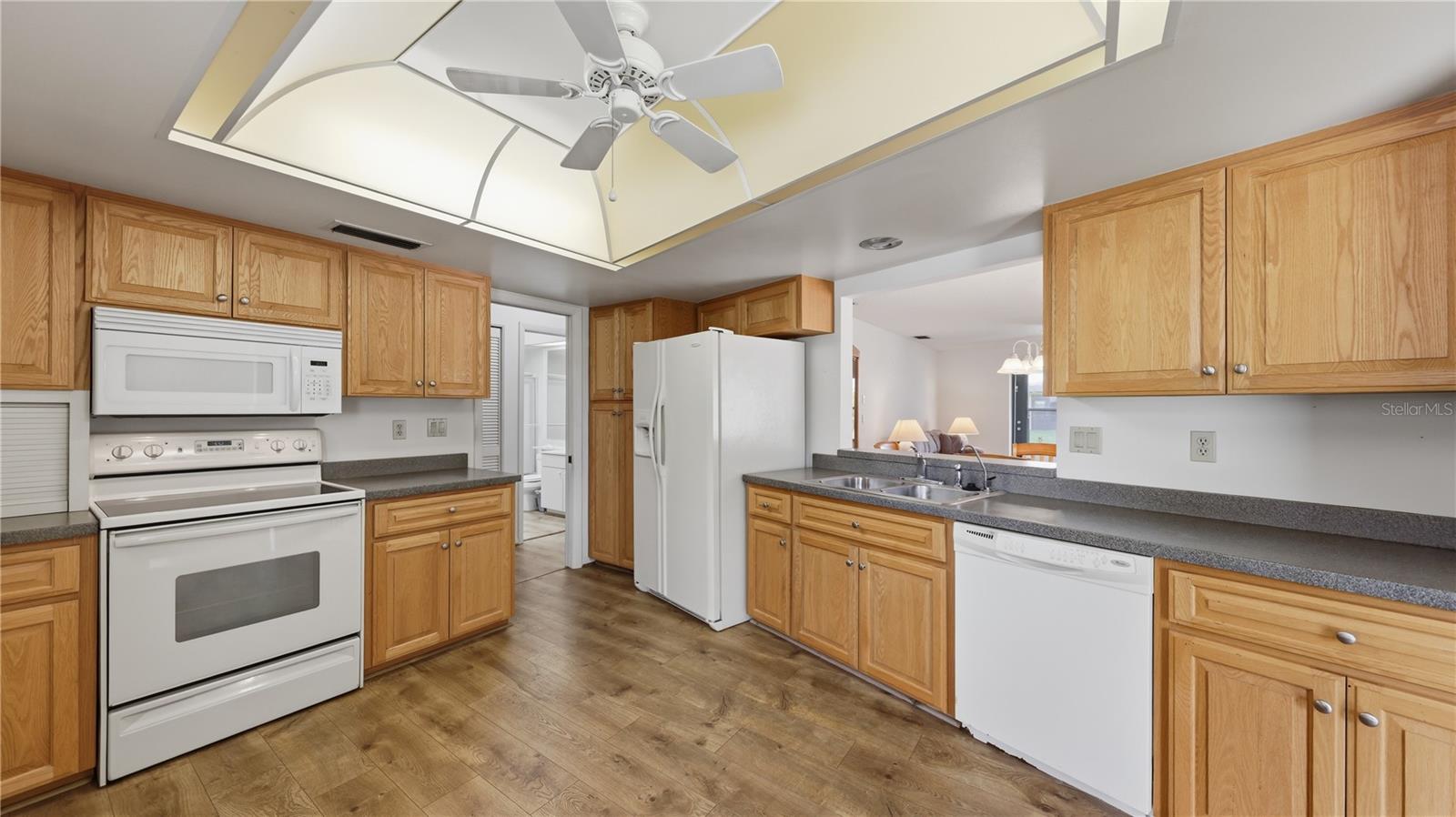 4312 RUM CAY PL #11, SARASOTA, FL — photo 10