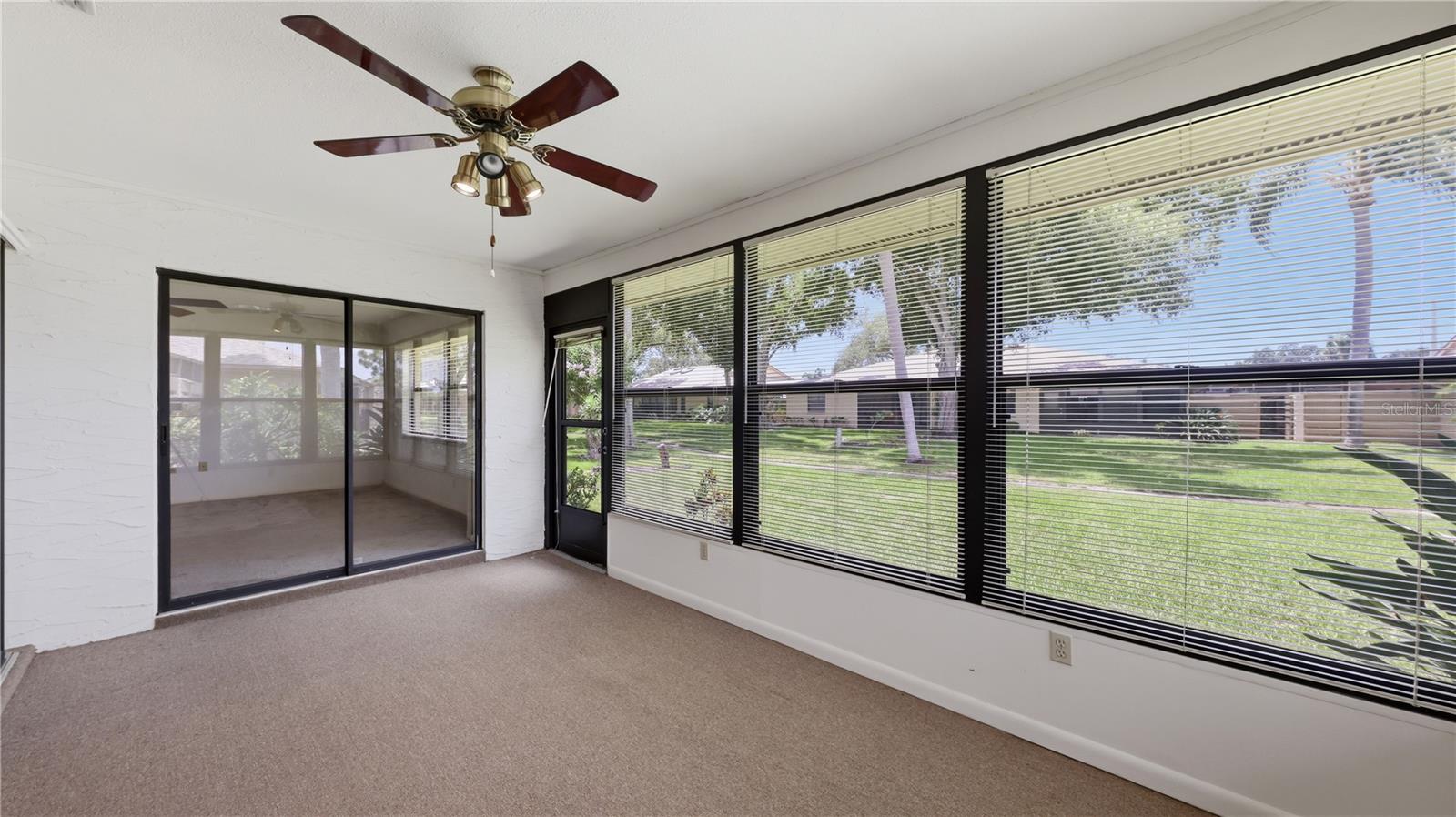 4312 RUM CAY PL #11, SARASOTA, FL — photo 11