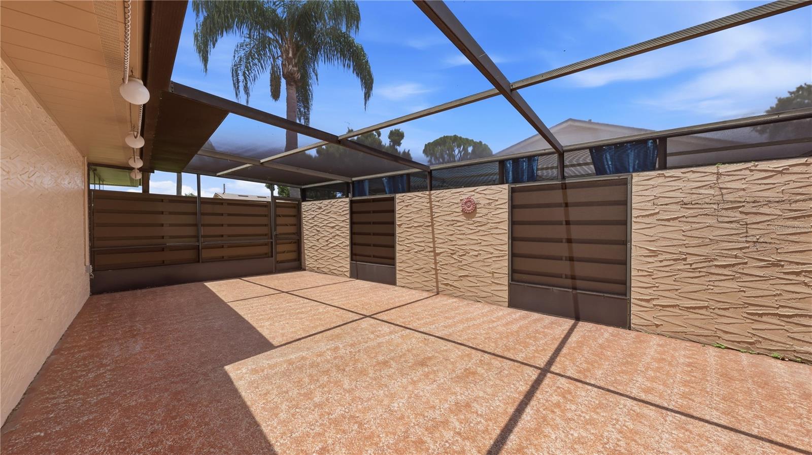 4312 RUM CAY PL #11, SARASOTA, FL — photo 12