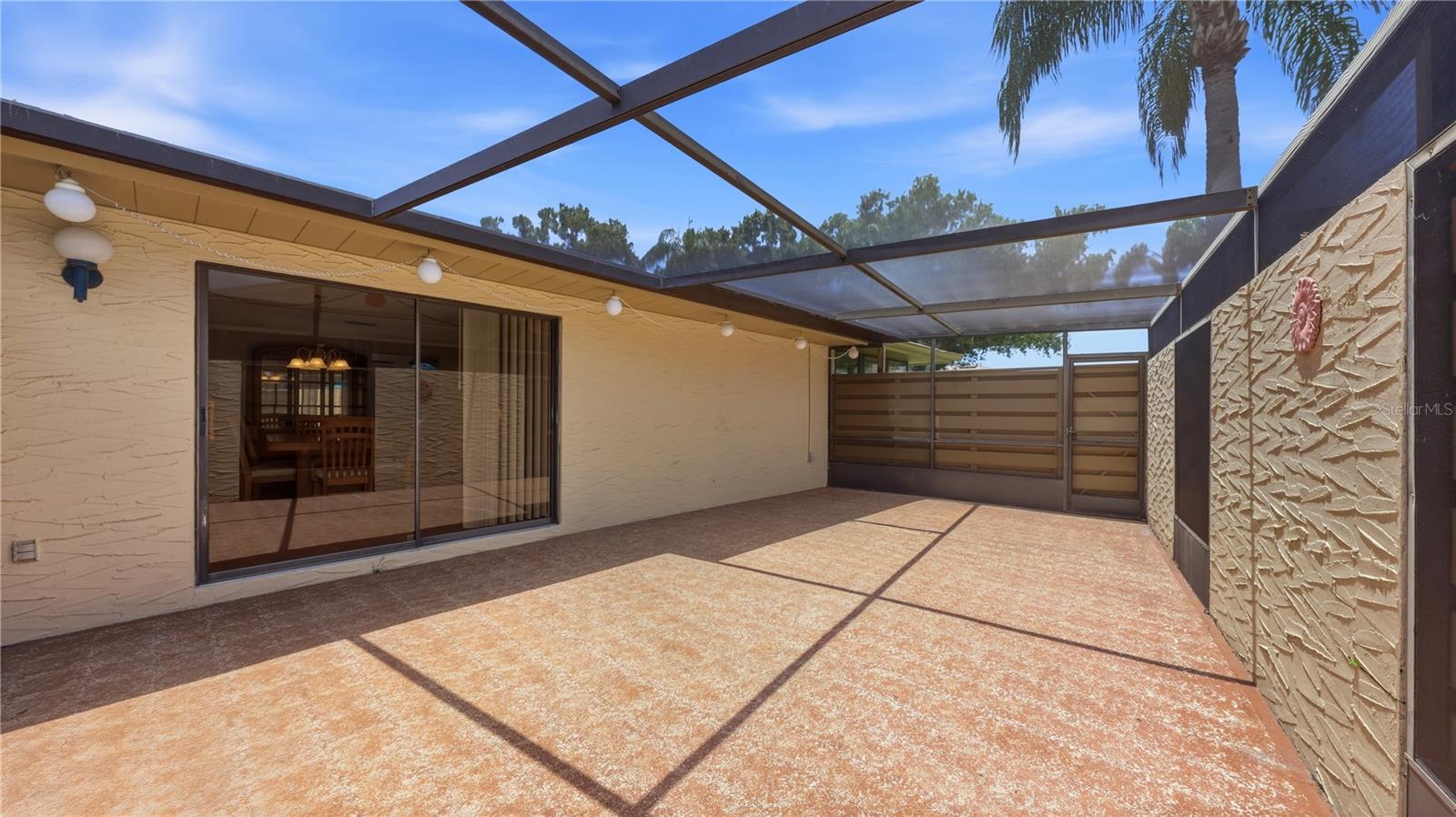 4312 RUM CAY PL #11, SARASOTA, FL — photo 14