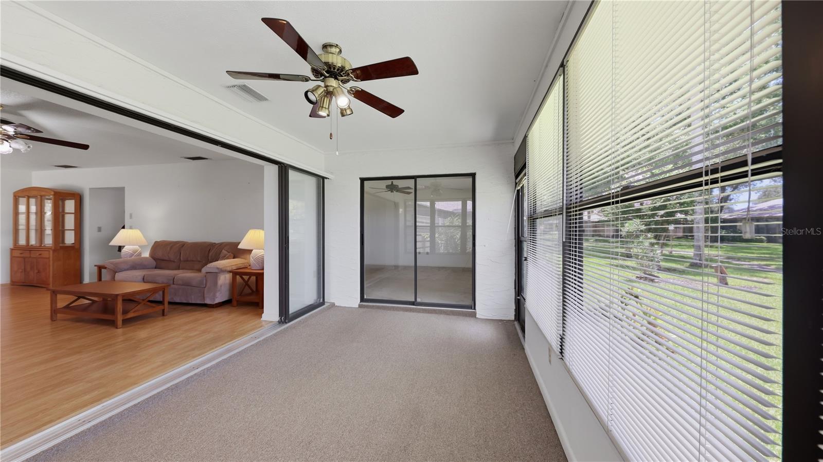 4312 RUM CAY PL #11, SARASOTA, FL — photo 15