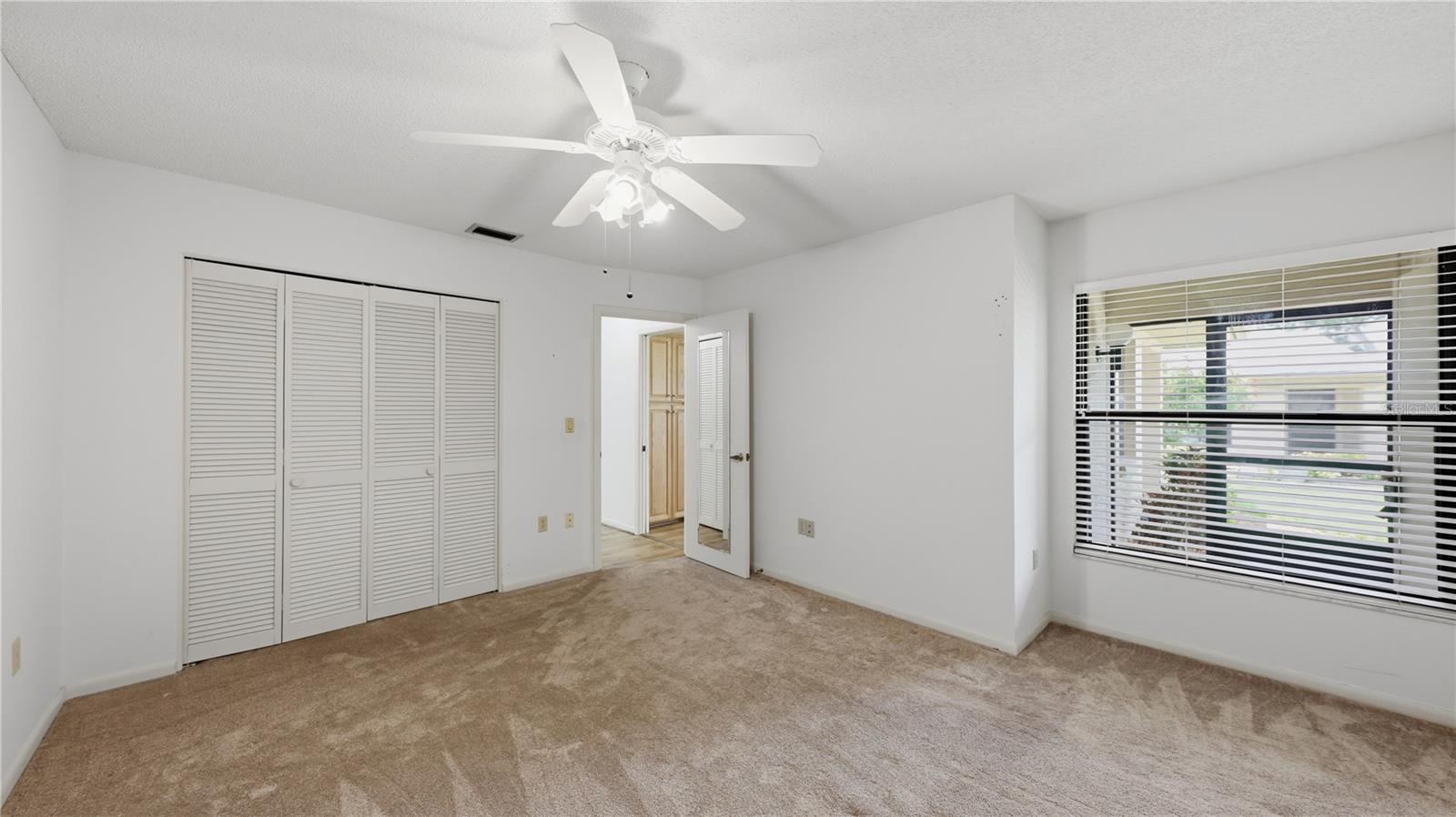4312 RUM CAY PL #11, SARASOTA, FL — photo 16