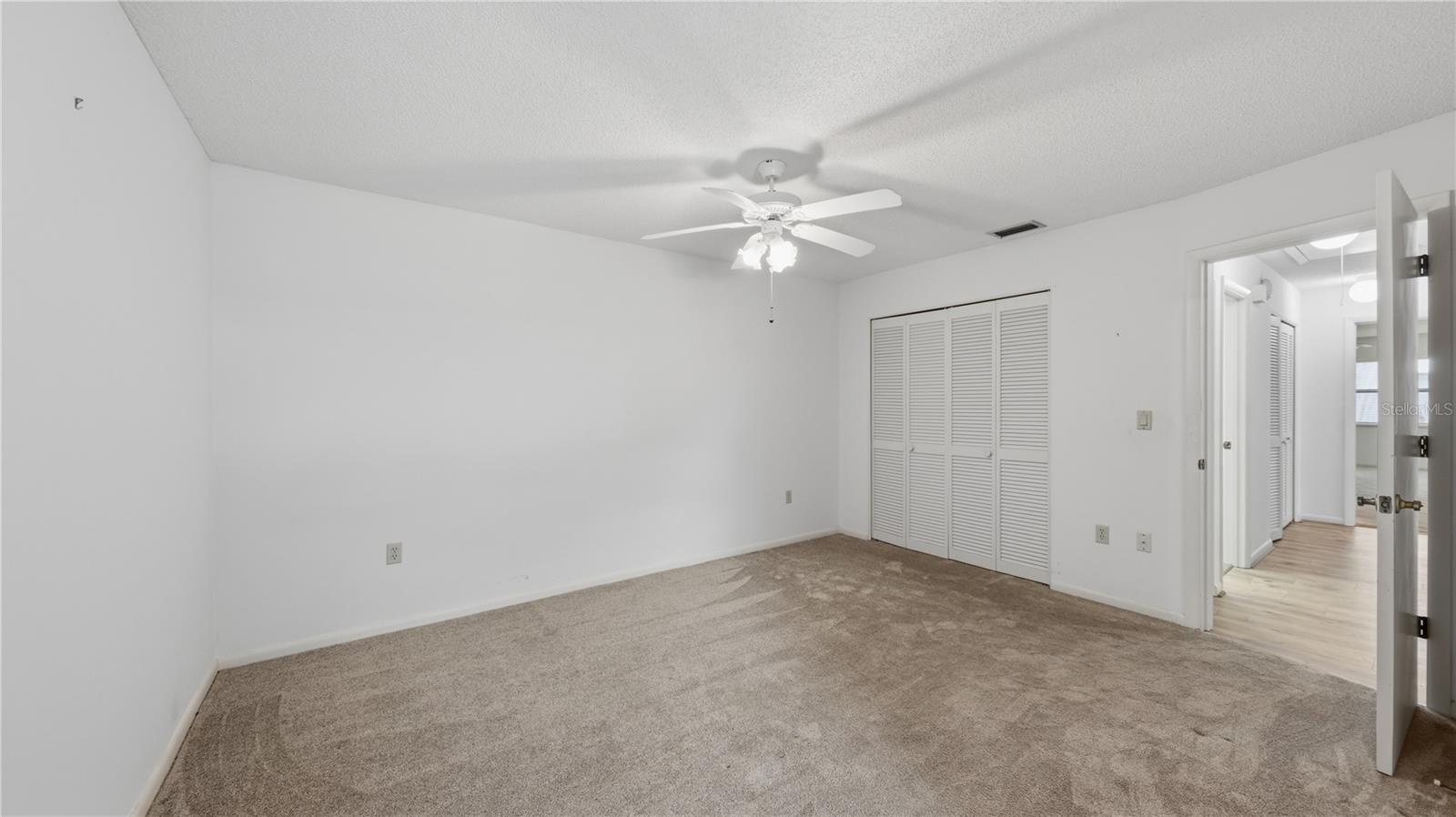 4312 RUM CAY PL #11, SARASOTA, FL — photo 17