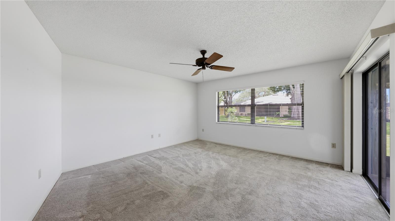 4312 RUM CAY PL #11, SARASOTA, FL — photo 18