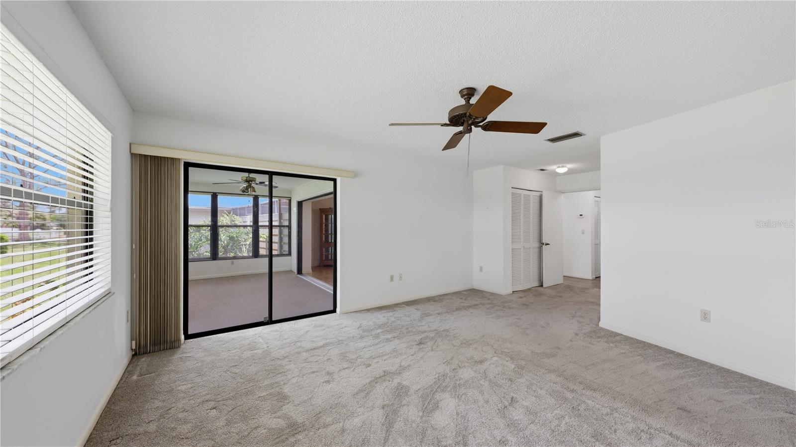 4312 RUM CAY PL #11, SARASOTA, FL — photo 19
