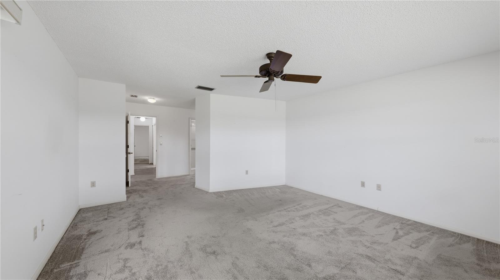 4312 RUM CAY PL #11, SARASOTA, FL — photo 20
