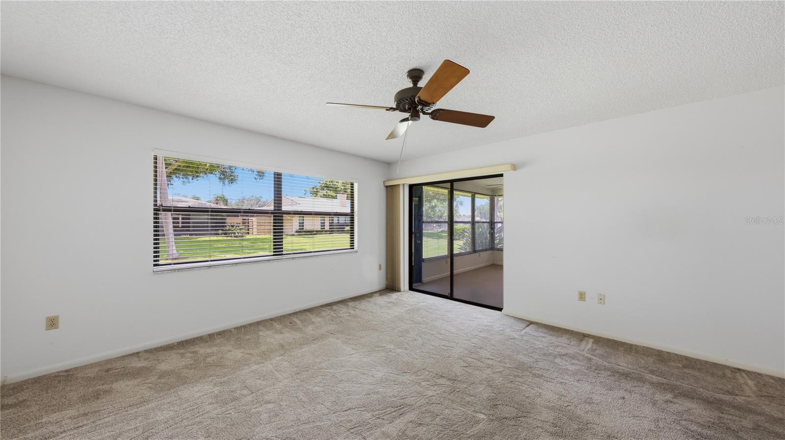 4312 RUM CAY PL #11, SARASOTA, FL — photo 21