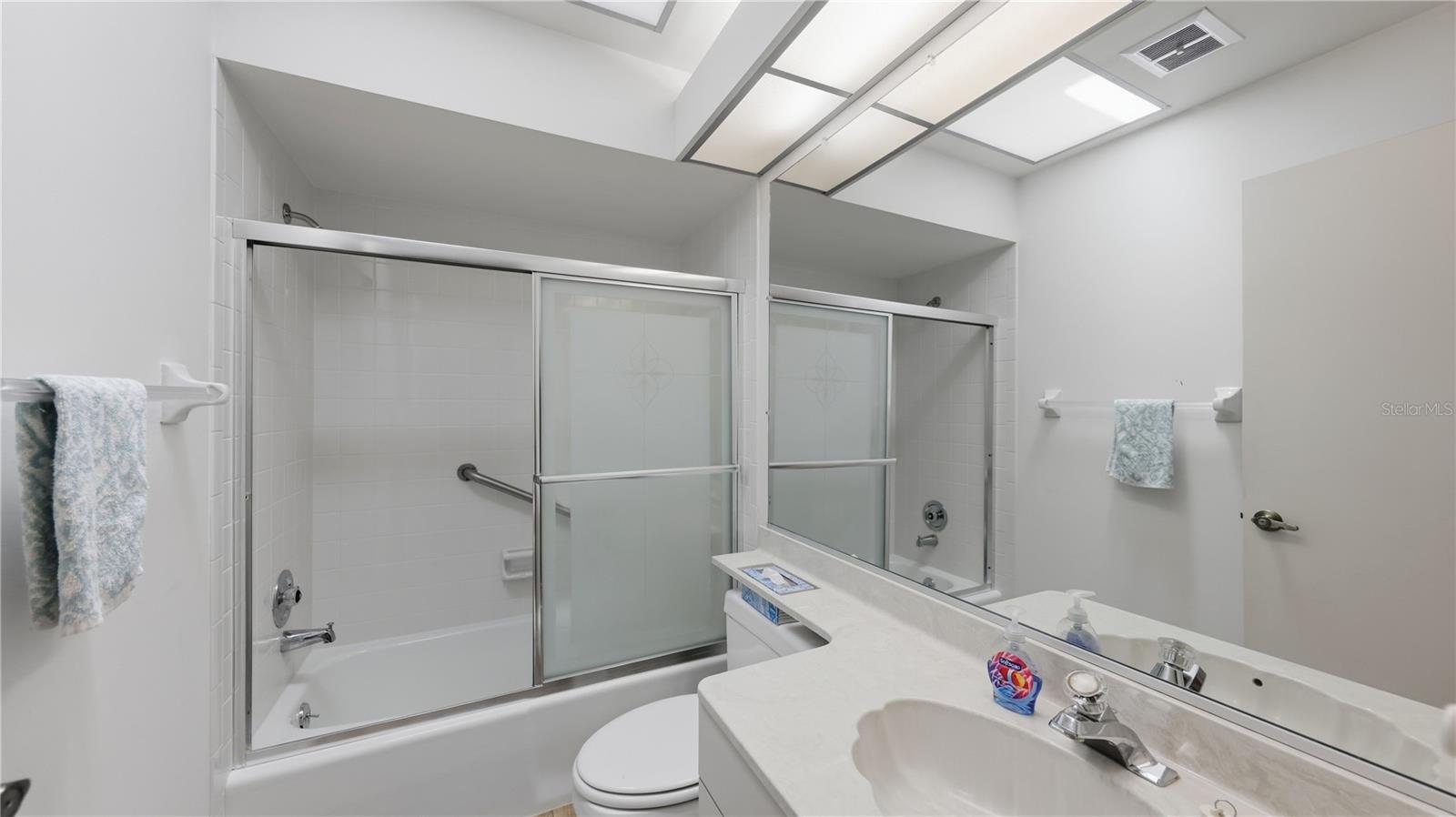 4312 RUM CAY PL #11, SARASOTA, FL — photo 22