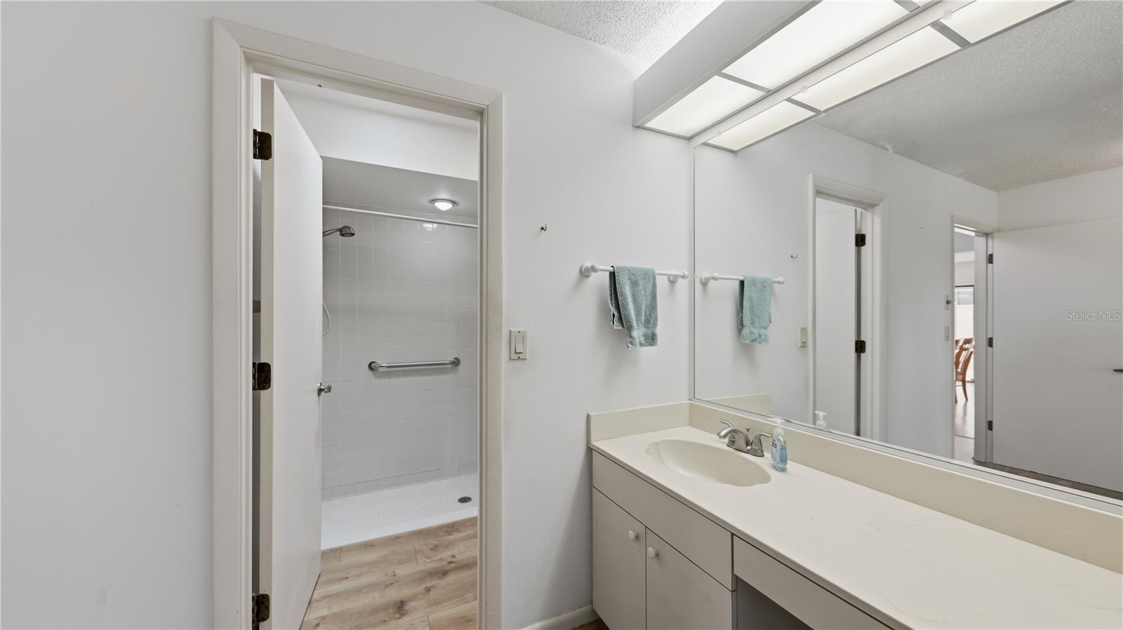 4312 RUM CAY PL #11, SARASOTA, FL — photo 24