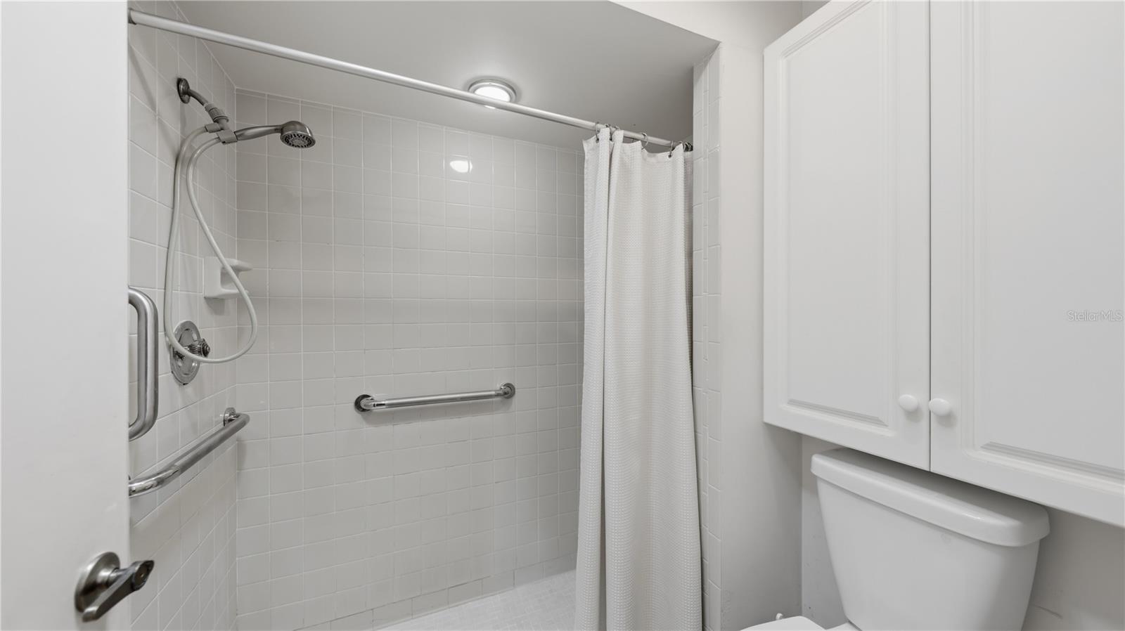 4312 RUM CAY PL #11, SARASOTA, FL — photo 25