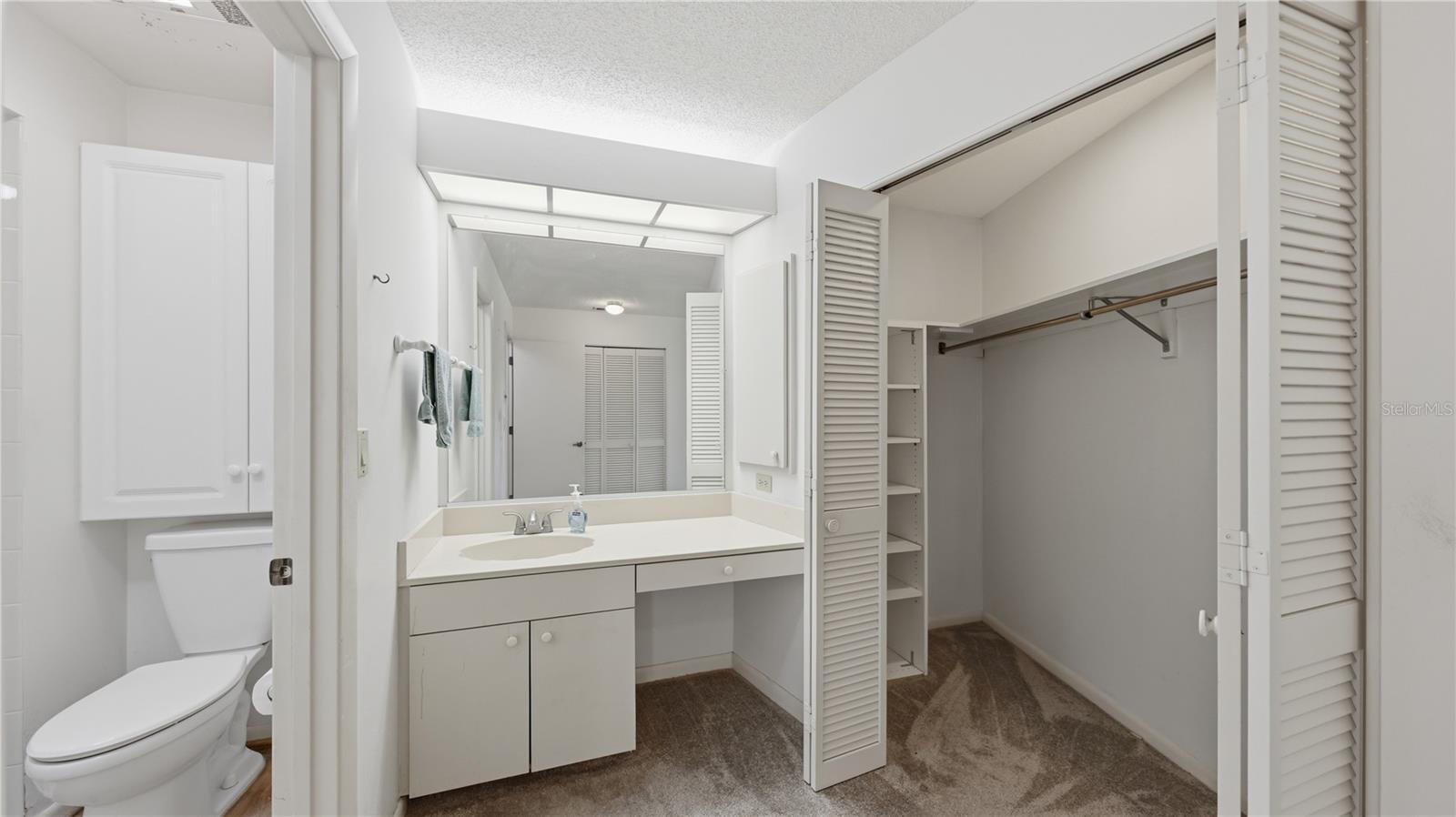 4312 RUM CAY PL #11, SARASOTA, FL — photo 26