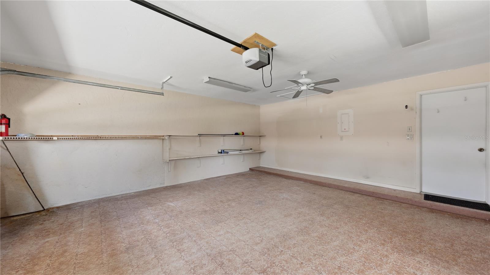 4312 RUM CAY PL #11, SARASOTA, FL — photo 27