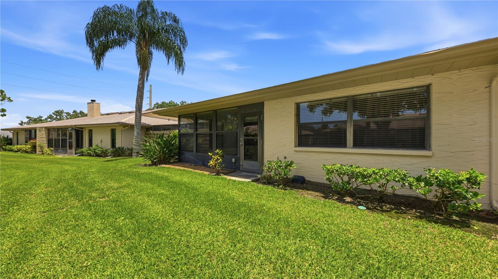 4312 RUM CAY PL #11, SARASOTA, FL — photo 28