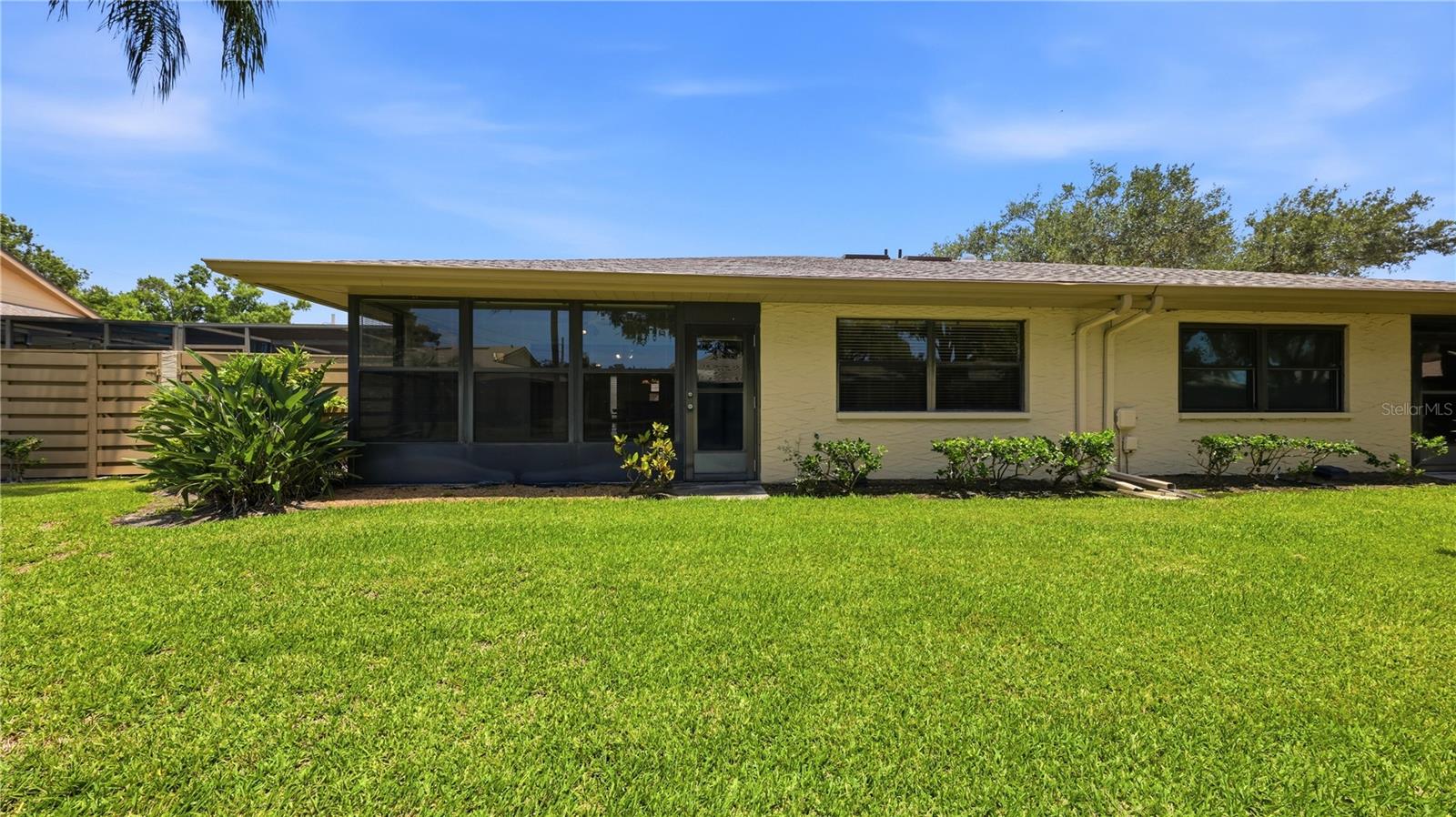 4312 RUM CAY PL #11, SARASOTA, FL — photo 29