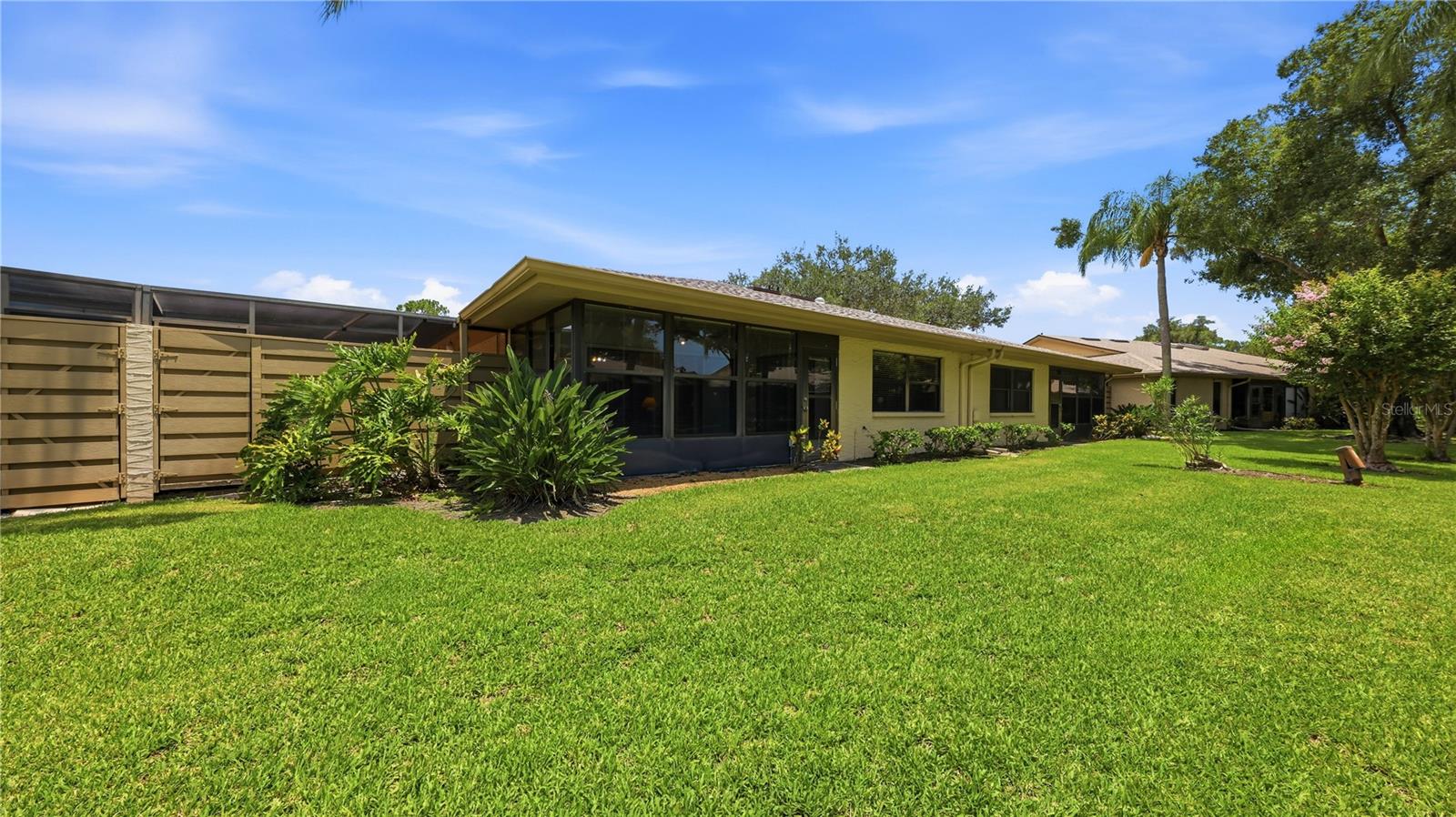 4312 RUM CAY PL #11, SARASOTA, FL — photo 30