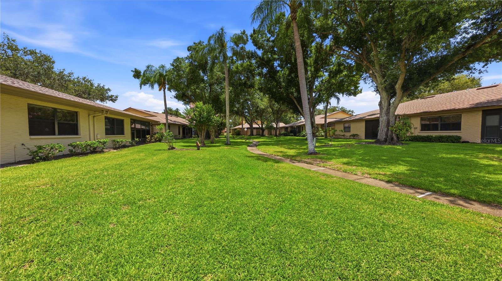4312 RUM CAY PL #11, SARASOTA, FL — photo 31