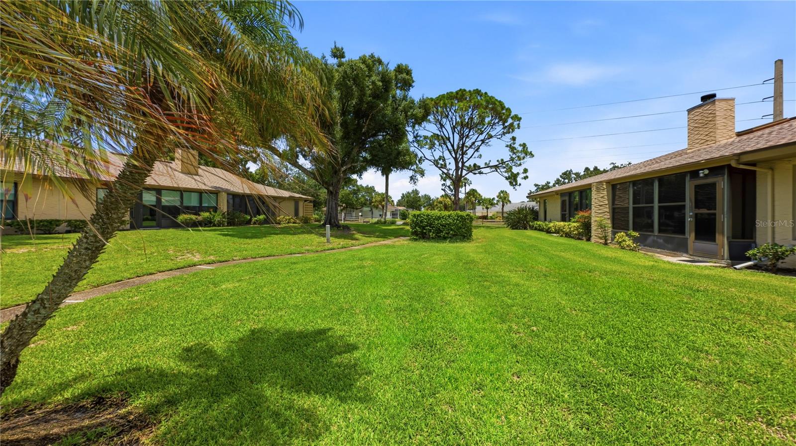 4312 RUM CAY PL #11, SARASOTA, FL — photo 32