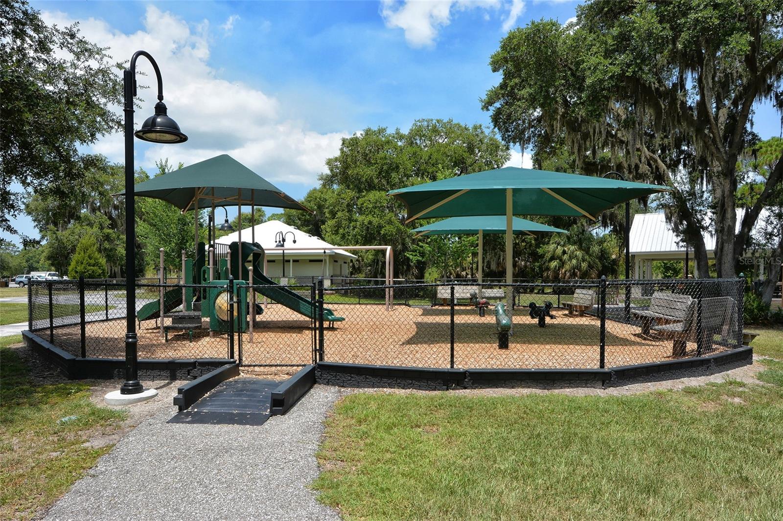 4312 RUM CAY PL #11, SARASOTA, FL — photo 36