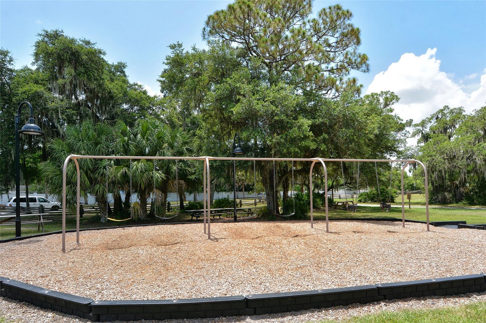 4312 RUM CAY PL #11, SARASOTA, FL — photo 37
