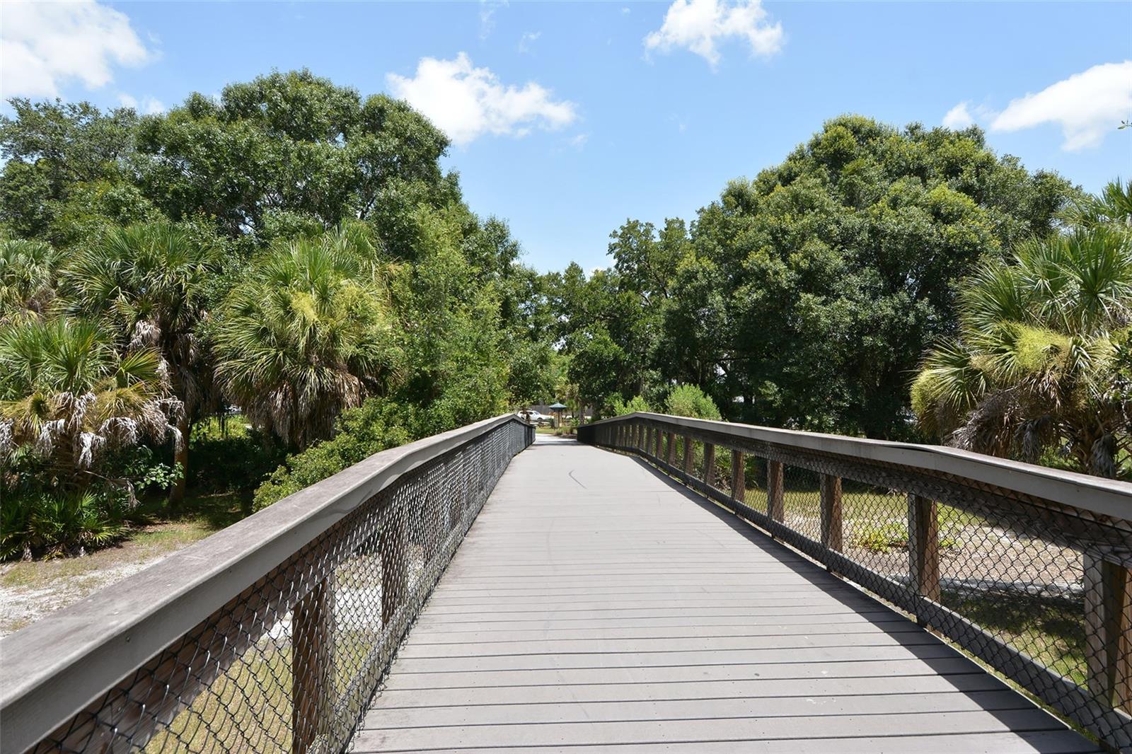 4312 RUM CAY PL #11, SARASOTA, FL — photo 39
