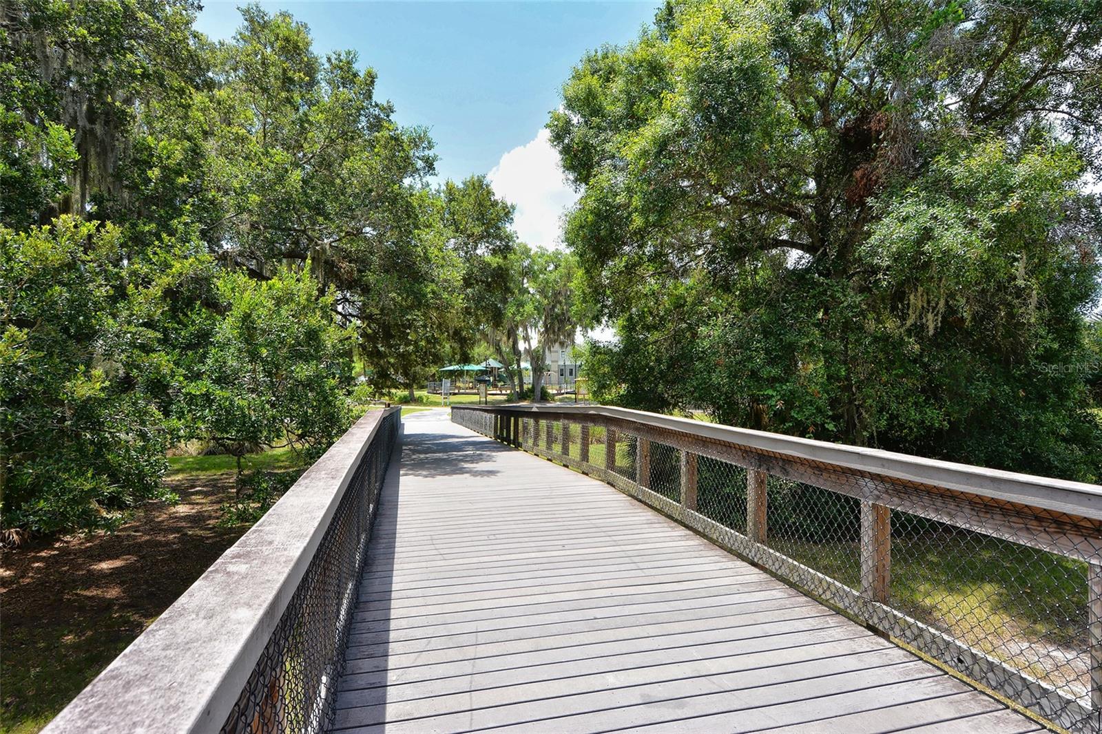 4312 RUM CAY PL #11, SARASOTA, FL — photo 40