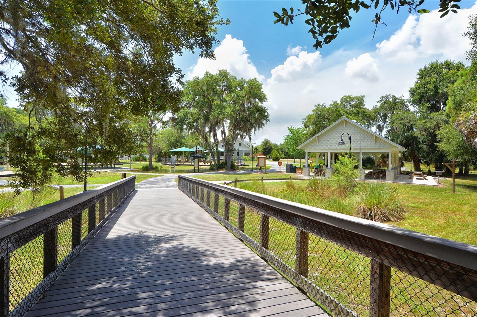 4312 RUM CAY PL #11, SARASOTA, FL — photo 41