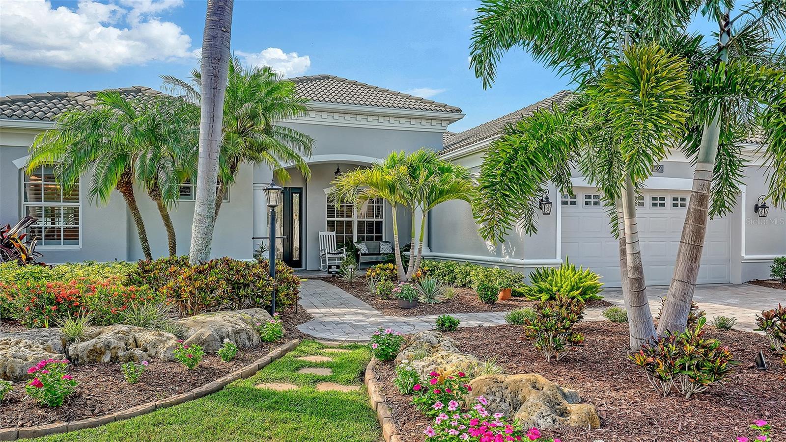 14908 BOWFIN TER, LAKEWOOD RANCH, FL — photo 2