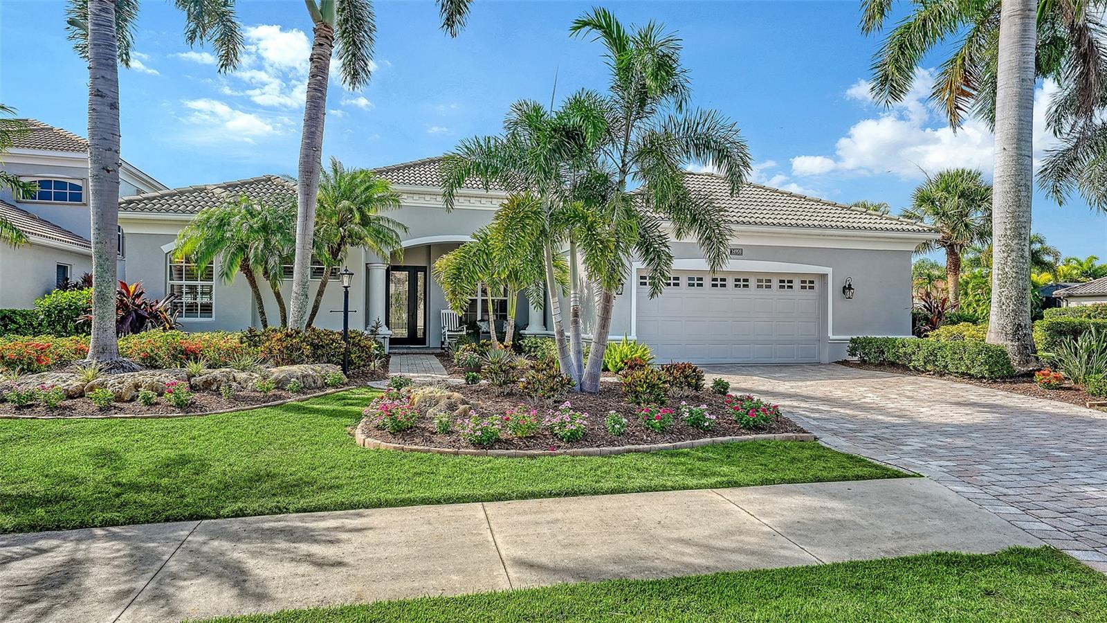14908 BOWFIN TER, LAKEWOOD RANCH, FL — photo 3