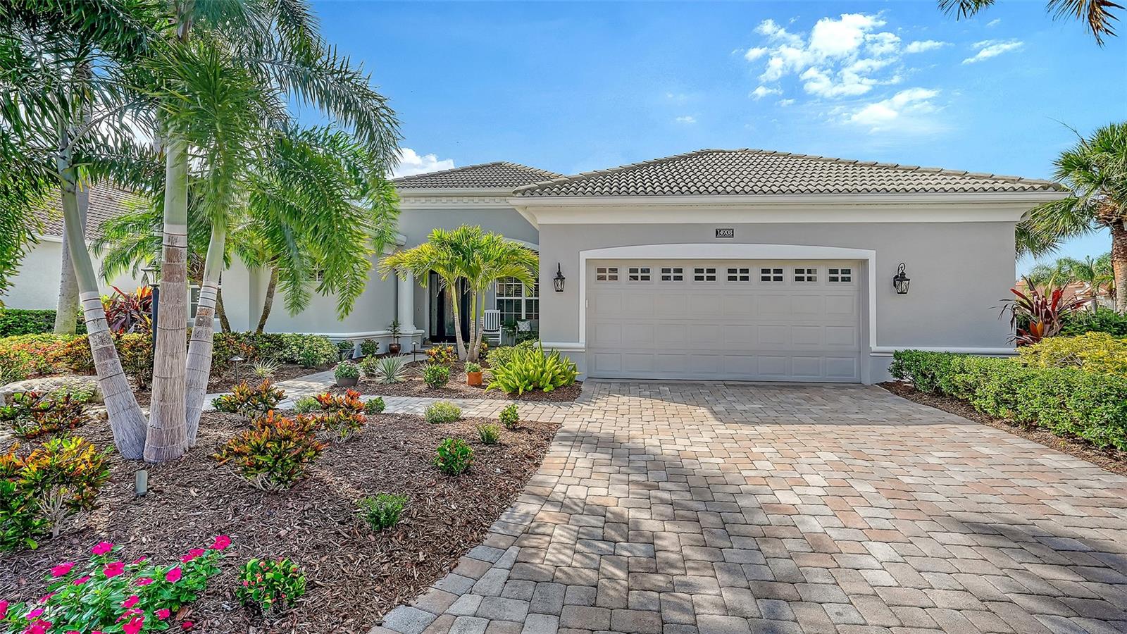 14908 BOWFIN TER, LAKEWOOD RANCH, FL — photo 4