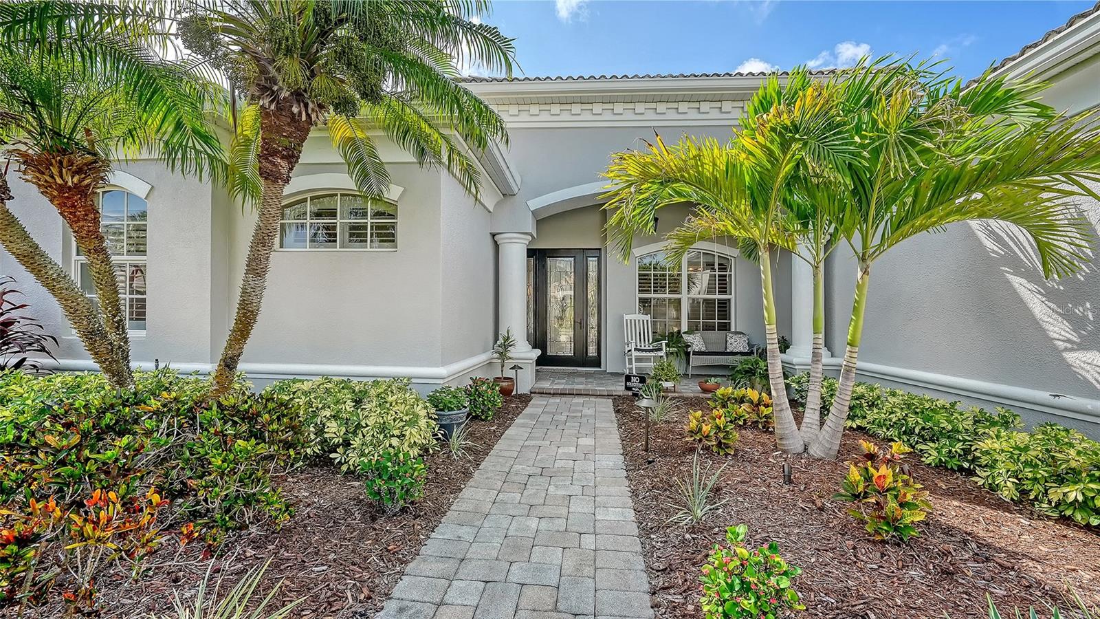 14908 BOWFIN TER, LAKEWOOD RANCH, FL — photo 5