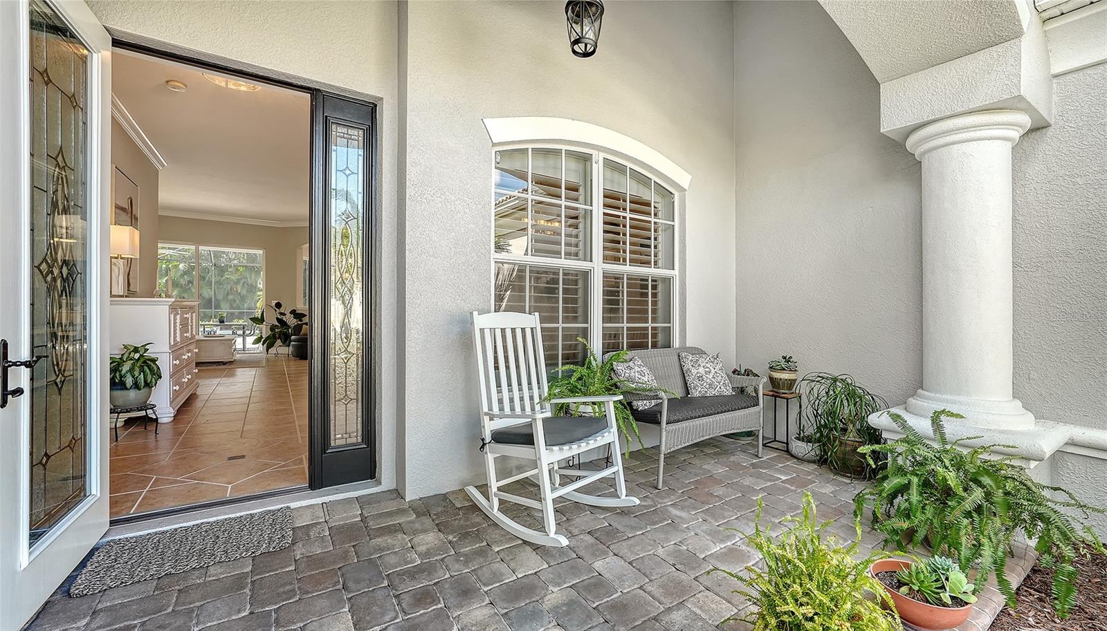 14908 BOWFIN TER, LAKEWOOD RANCH, FL — photo 6