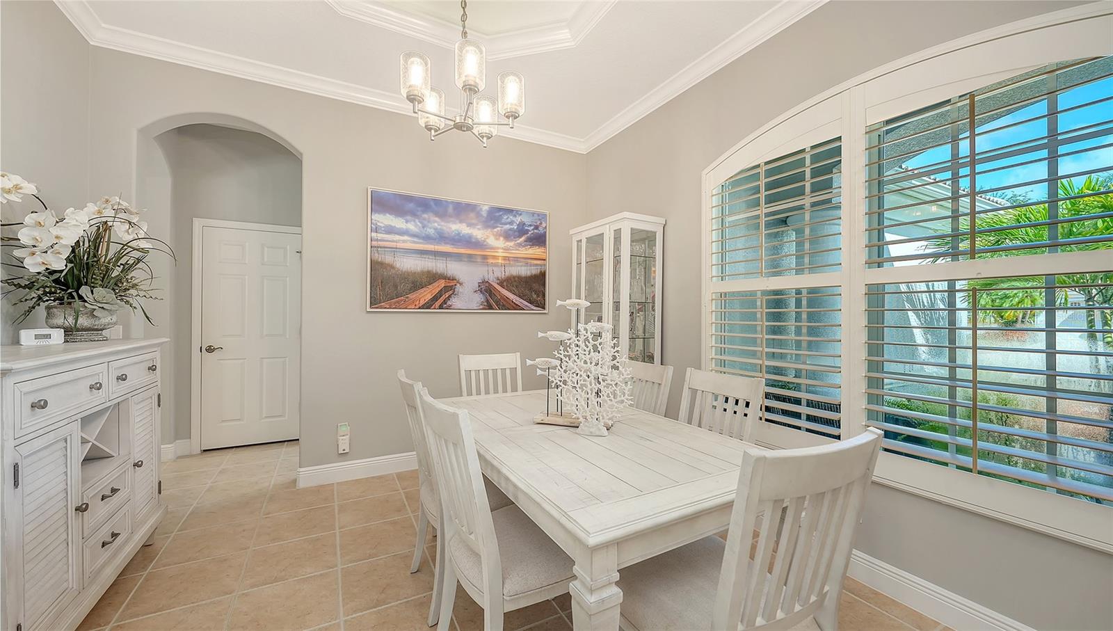14908 BOWFIN TER, LAKEWOOD RANCH, FL — photo 7