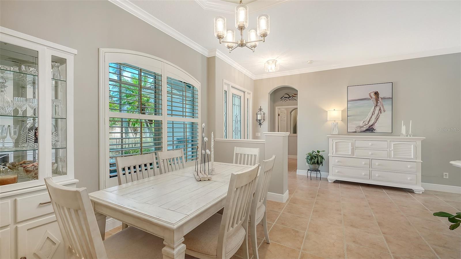 14908 BOWFIN TER, LAKEWOOD RANCH, FL — photo 8
