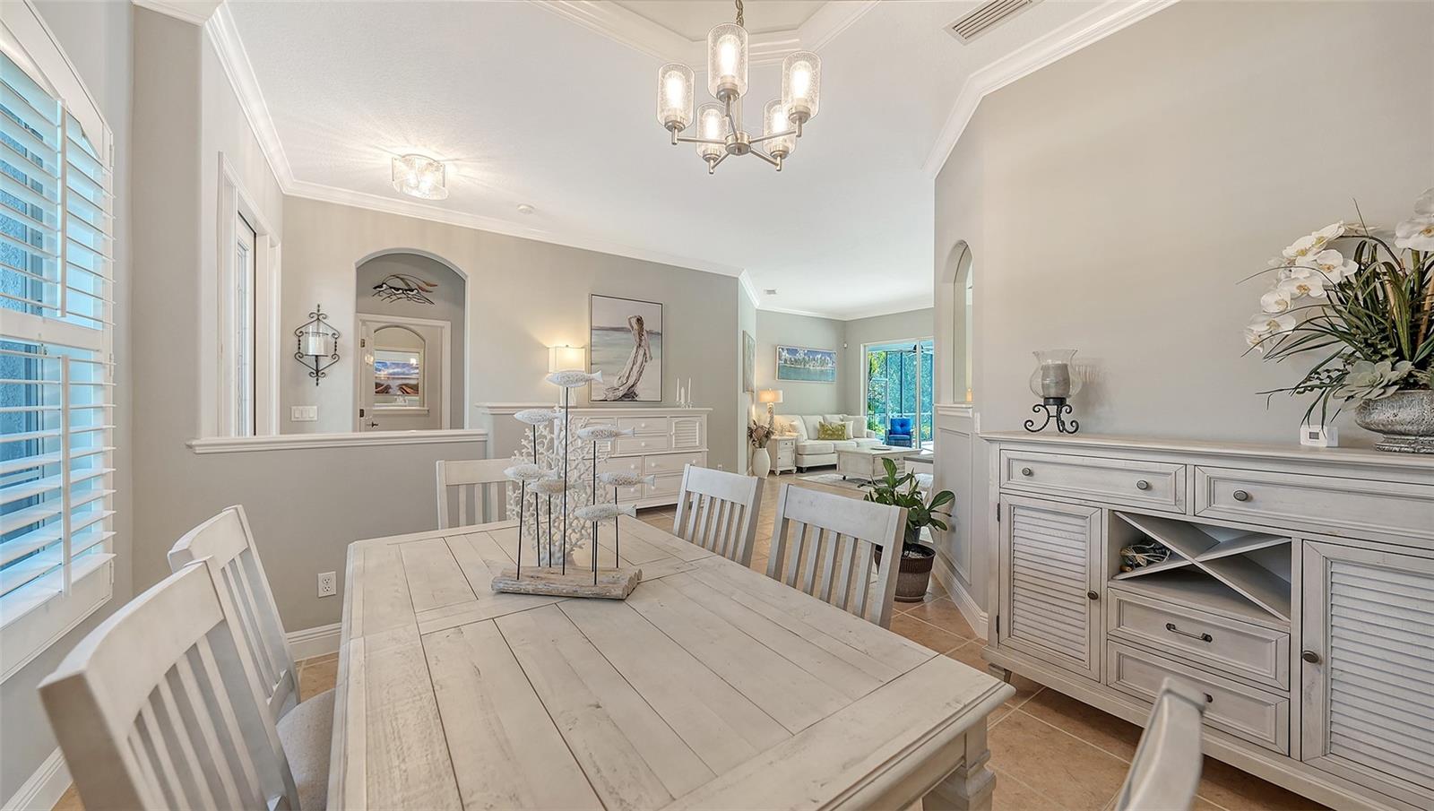 14908 BOWFIN TER, LAKEWOOD RANCH, FL — photo 9