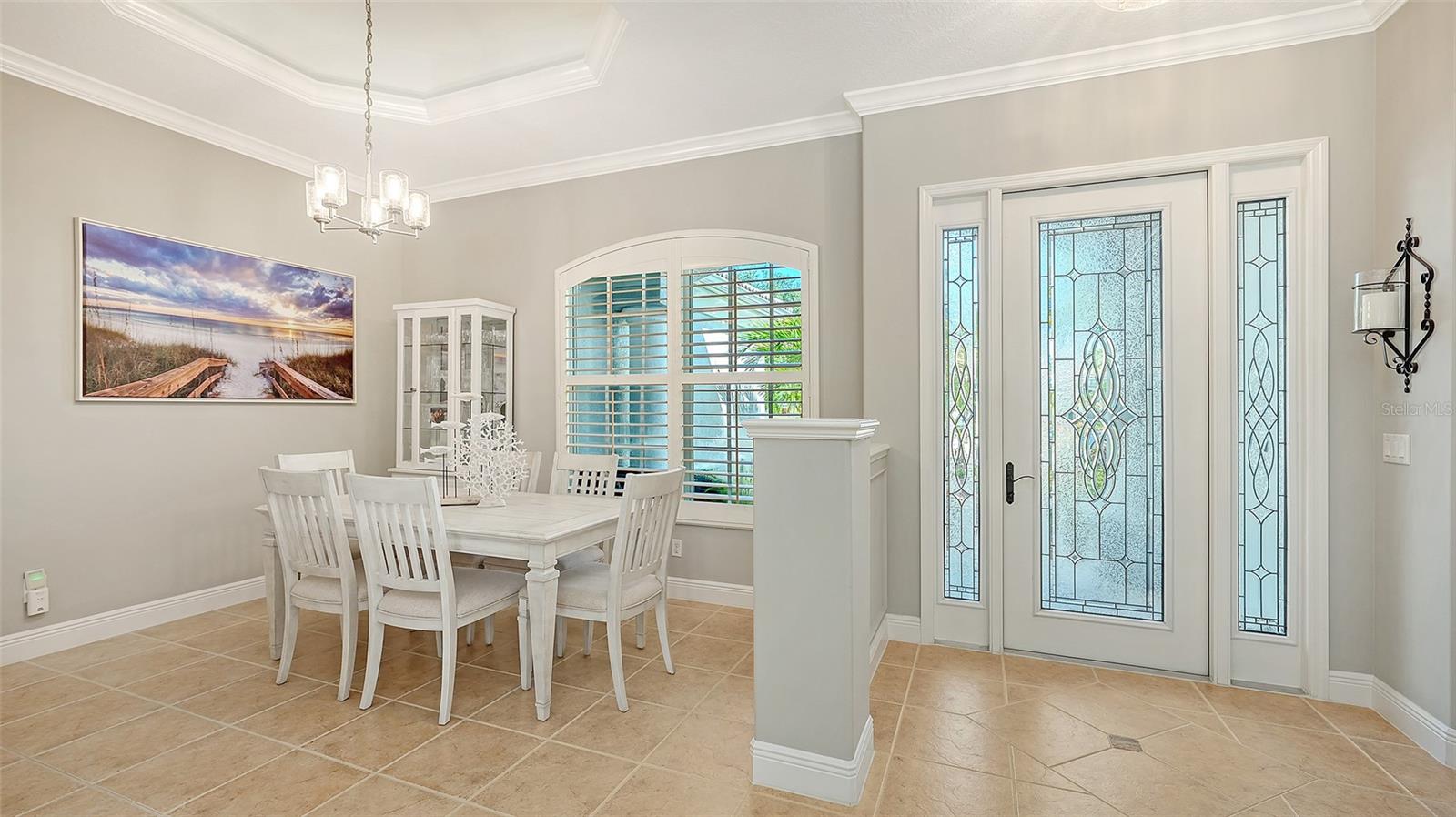 14908 BOWFIN TER, LAKEWOOD RANCH, FL — photo 10