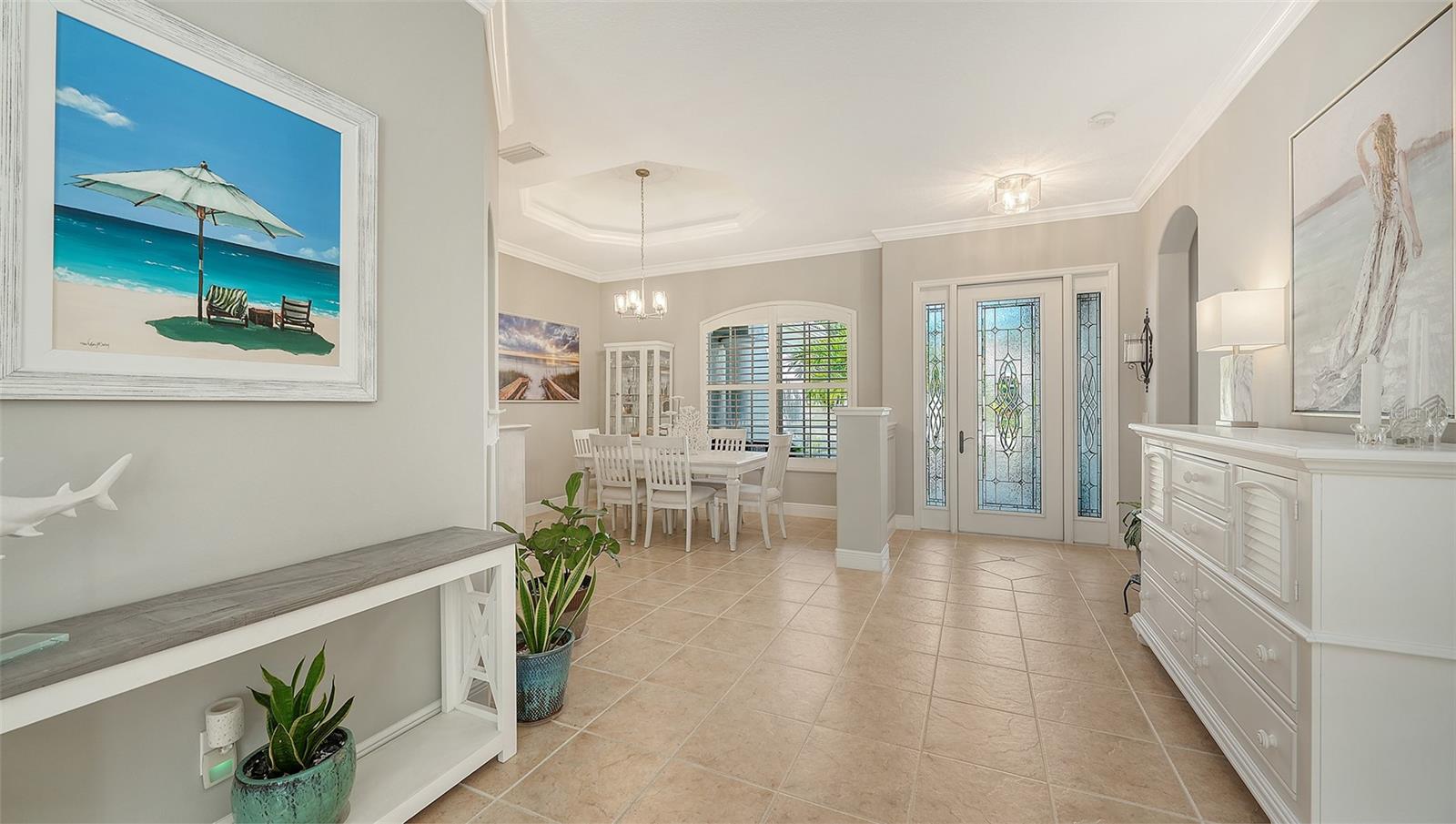 14908 BOWFIN TER, LAKEWOOD RANCH, FL — photo 11