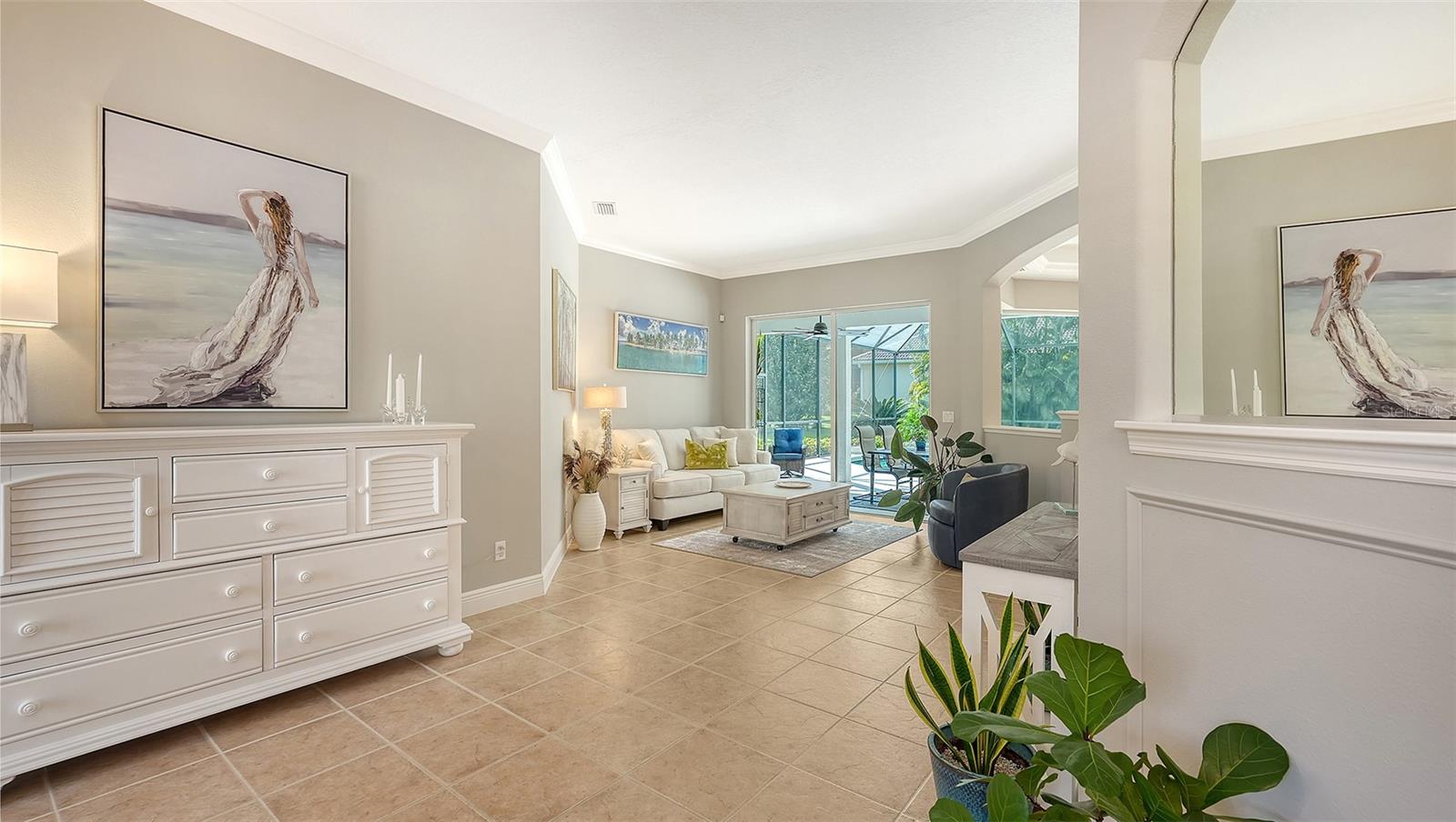 14908 BOWFIN TER, LAKEWOOD RANCH, FL — photo 12