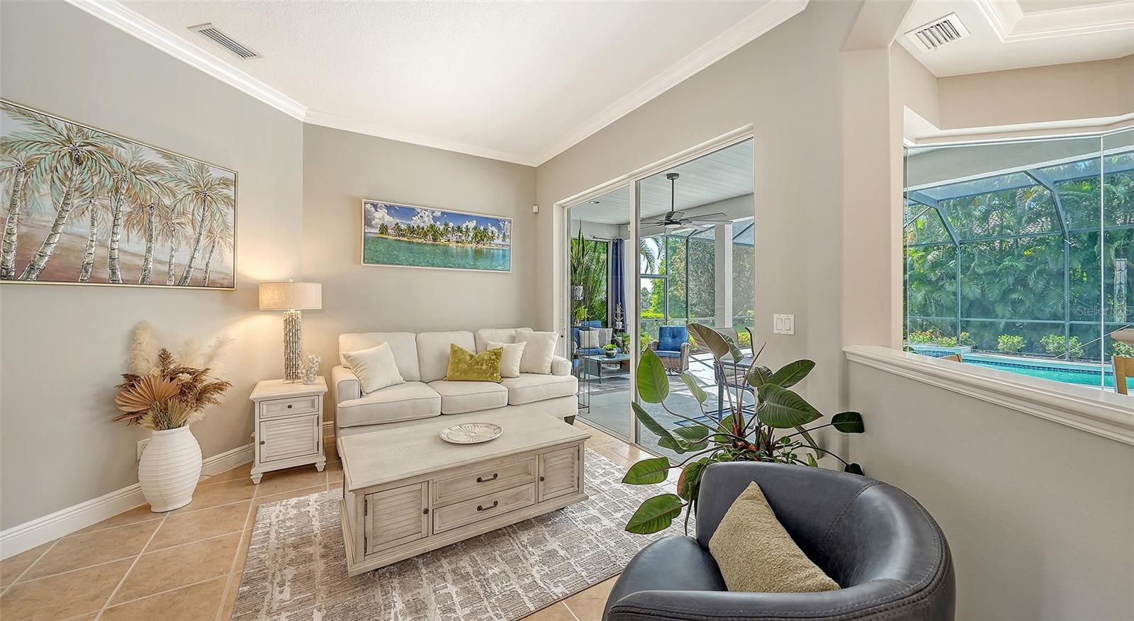 14908 BOWFIN TER, LAKEWOOD RANCH, FL — photo 13