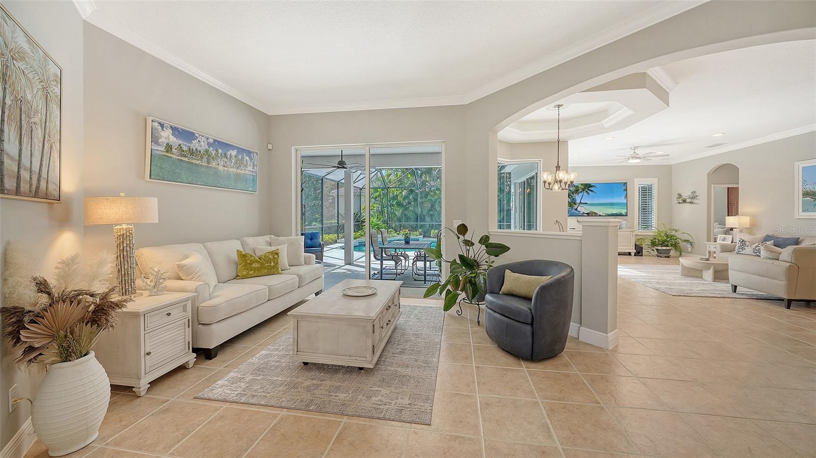 14908 BOWFIN TER, LAKEWOOD RANCH, FL — photo 14