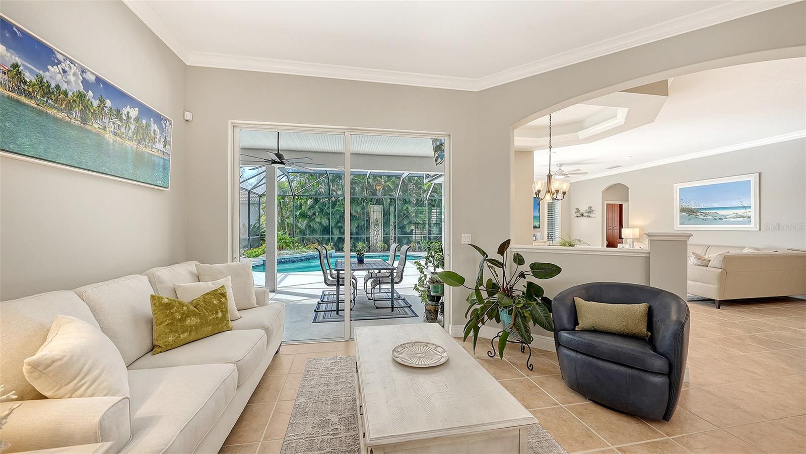 14908 BOWFIN TER, LAKEWOOD RANCH, FL — photo 15