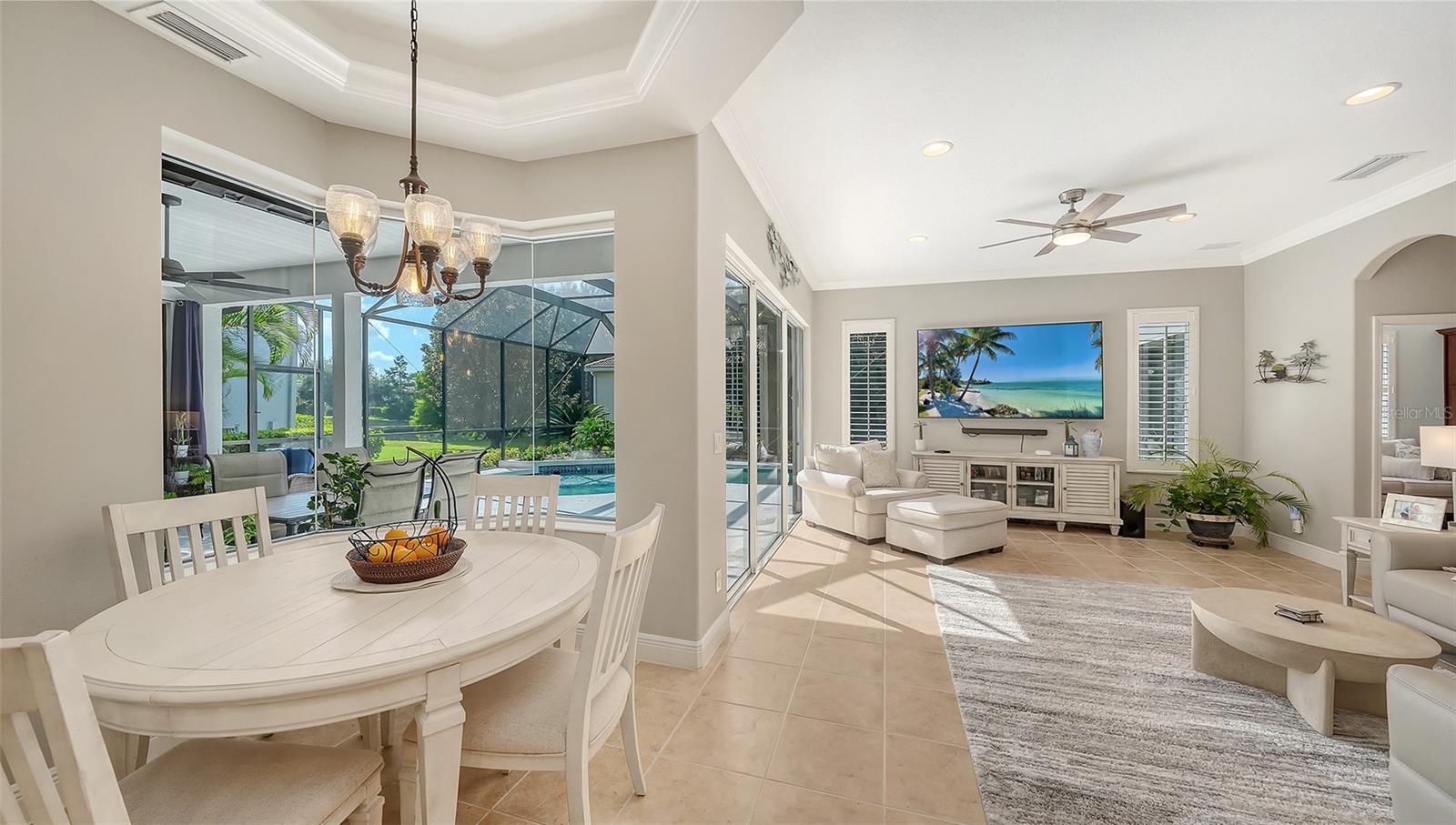 14908 BOWFIN TER, LAKEWOOD RANCH, FL — photo 19