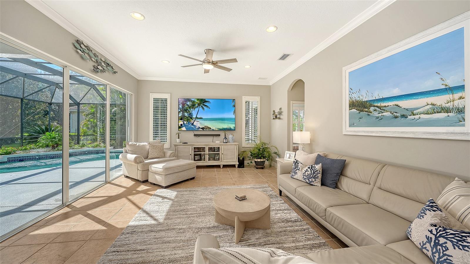 14908 BOWFIN TER, LAKEWOOD RANCH, FL — photo 20