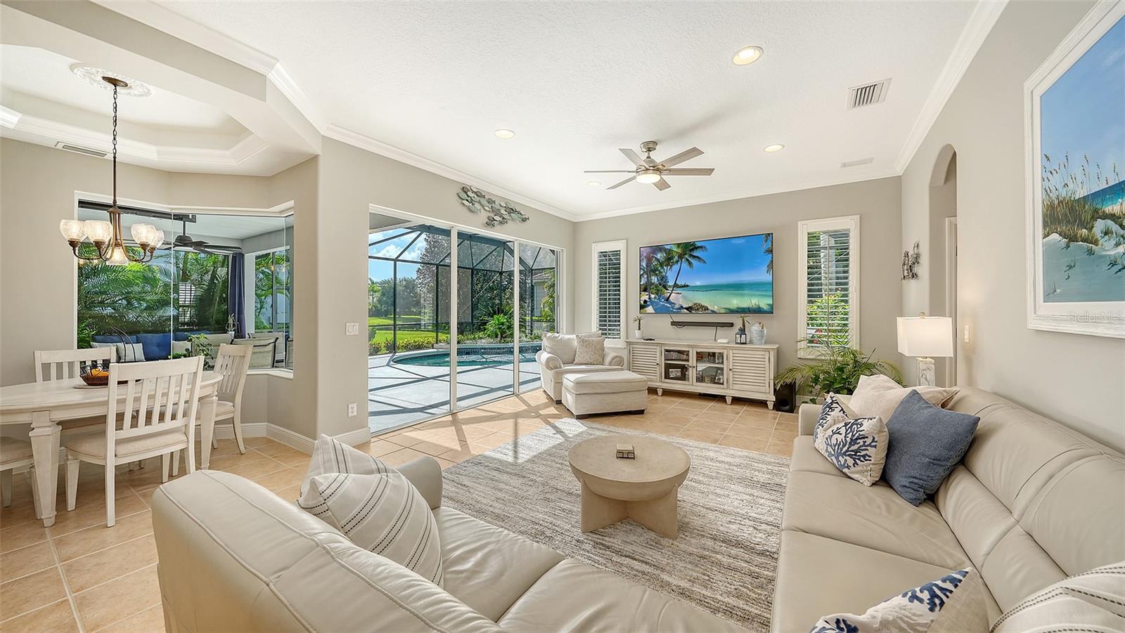 14908 BOWFIN TER, LAKEWOOD RANCH, FL — photo 21