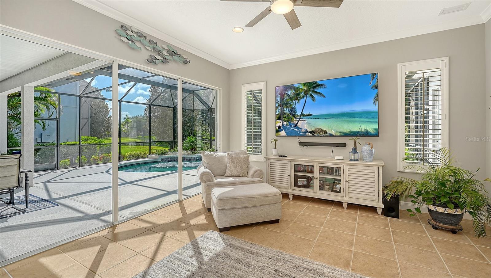 14908 BOWFIN TER, LAKEWOOD RANCH, FL — photo 22