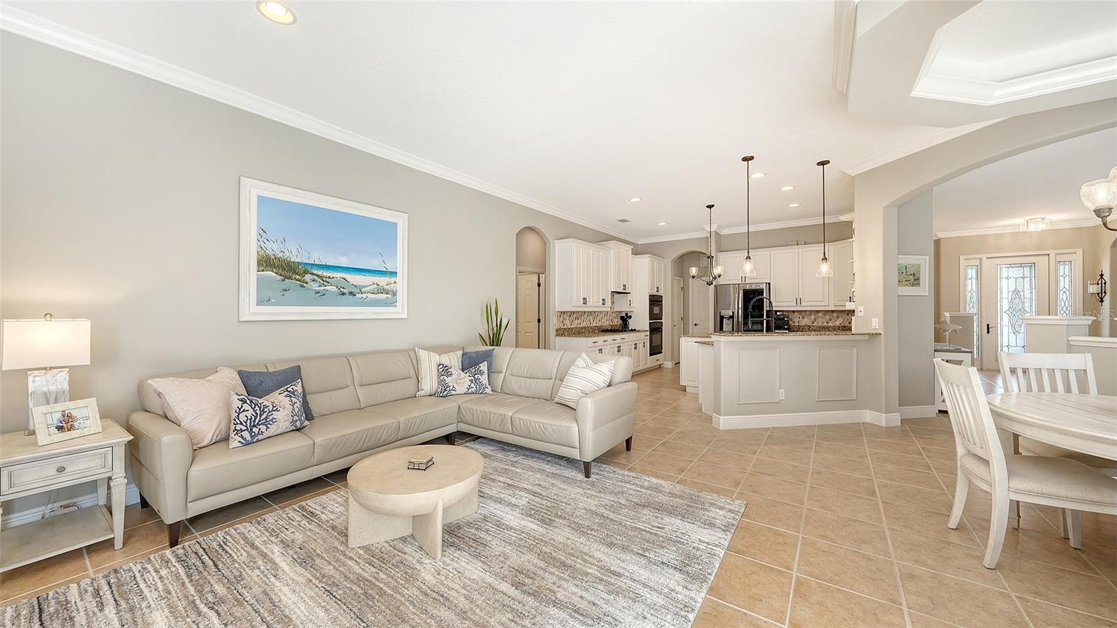 14908 BOWFIN TER, LAKEWOOD RANCH, FL — photo 24