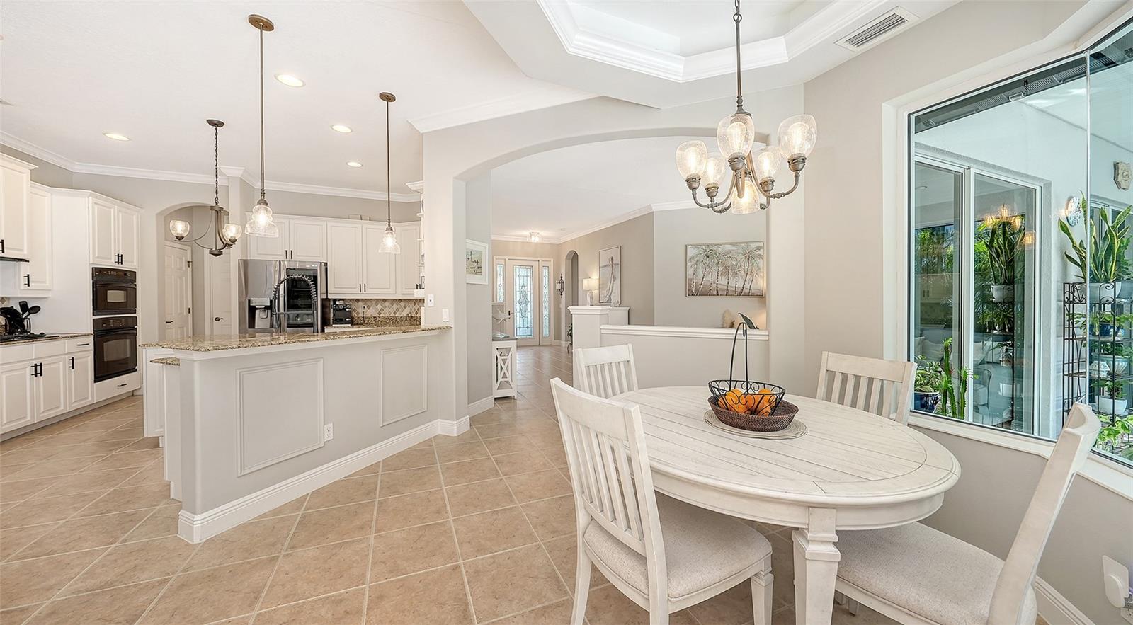14908 BOWFIN TER, LAKEWOOD RANCH, FL — photo 25