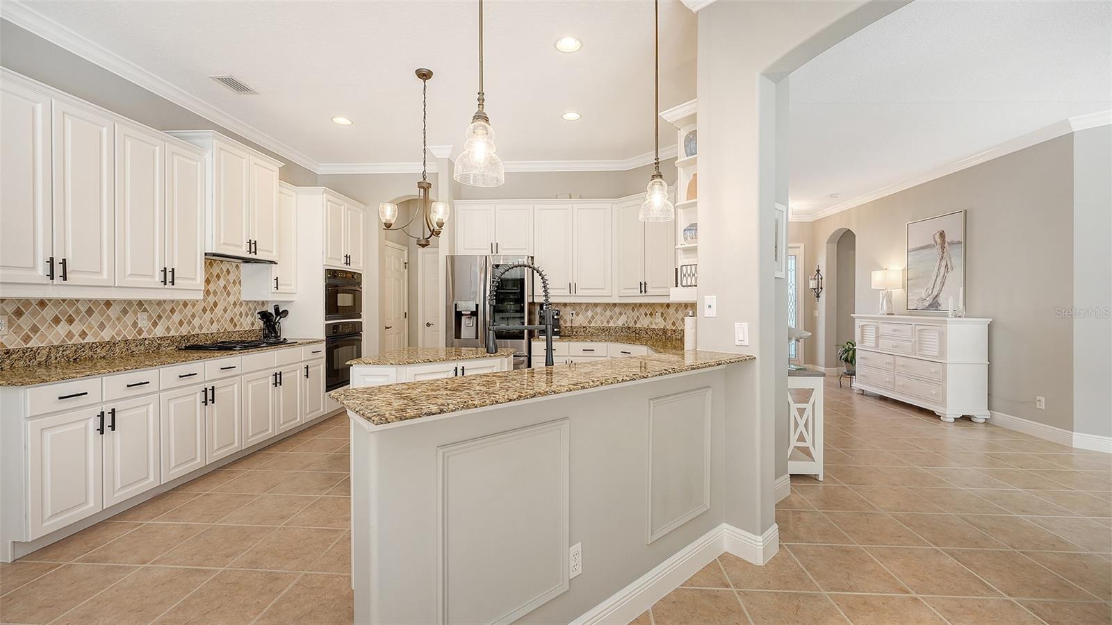 14908 BOWFIN TER, LAKEWOOD RANCH, FL — photo 26