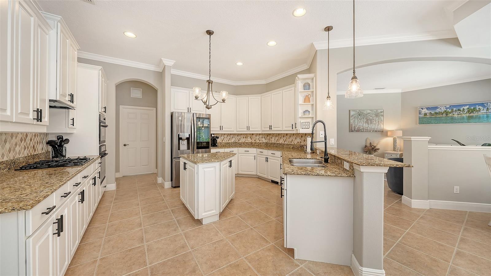 14908 BOWFIN TER, LAKEWOOD RANCH, FL — photo 27
